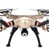 Precio Syma X8HC