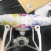 Precio Phantom 4 segunda mano