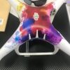 Precio Phantom 4 segunda mano