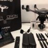 Precio Typhoon H Real Sense Segunda mano