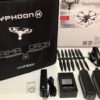 Precio Typhoon H Real Sense Segunda mano