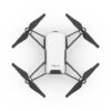 COMPRAR DRON DE JUGUETE DJI TELLO