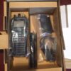 complementos emisora radio de banda aérea ICOM IC-A6