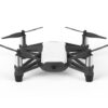 Descuento TIENDA DJI TELLO DRON DE JUGUETE