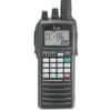 Precio emisora radio para pilotos de drones