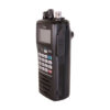 radio ICOM IC-A6E precio oferta