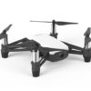 Comprar DJI TELLO DRON DE JUGUETE