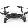 DJI TELLO DRON DE JUGUETE
