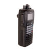 ICOM IC-A6 radio para drones