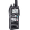 ICOM IC-A6 emisora radiofrecuencia