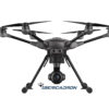 precio yuneec typhoon h plus