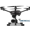 COMPRAR TYPHOON H PLUS