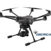 PRECIO YUNEEC TYPHOON H PLUS