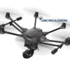 Precio Typhoon H Plus