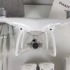 precio phantom 4 segunda mano