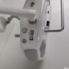 precio phantom 4 segunda mano control remoto