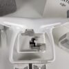 precio phantom 4 segunda mano