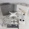 precio phantom 4 segunda mano