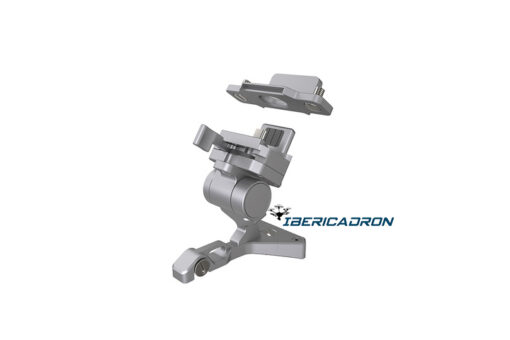 CrystalSky Soporte inspire