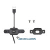 precio adaptador DJI CrystalSky para mavic y spark