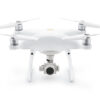 comprar phantom 4 pro v2