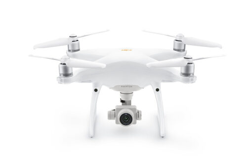 comprar phantom 4 pro v2