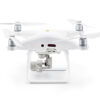 comprar phantom 4 pro v2.0