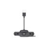 adaptador DJI CrystalSky para mavic y spark