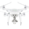 precio phantom 4 pro v2.0