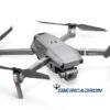 mejor tienda drones DJI Mavic 2