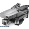 Comprar mavic 2 pro