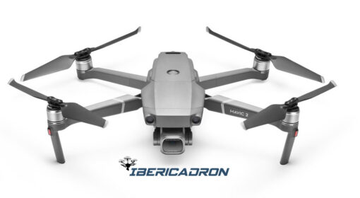 Mavic 2 Pro