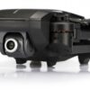 Mantis Q dron plegable Yuneec