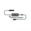 comprar cargador de coche mavic 2