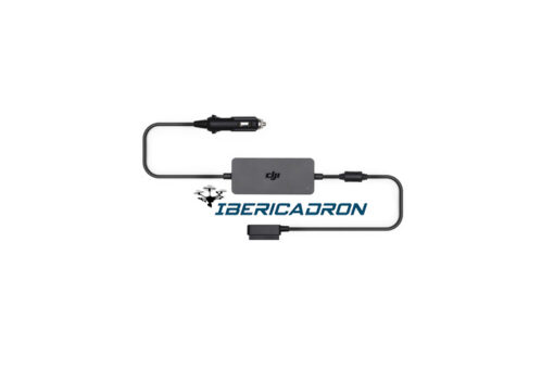 comprar cargador de coche mavic 2