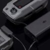 Comprar Cargador de batería Mavic 2