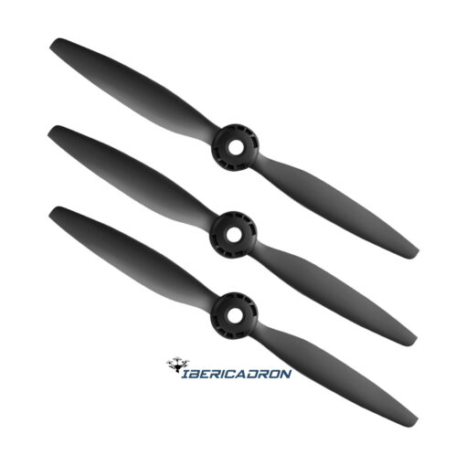 precio hélices typhoon h plus