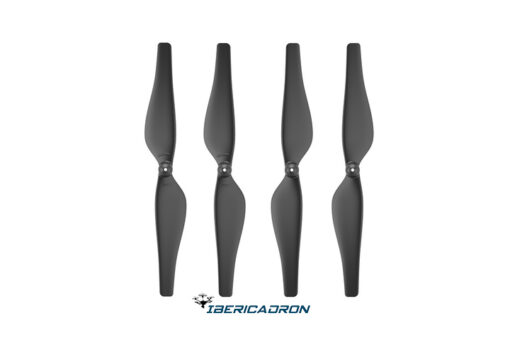 tienda DJI hélices tello