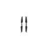 precio hélices silenciosas DJI mavic 2