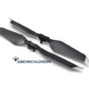 precio hélices silenciosas mavic pro