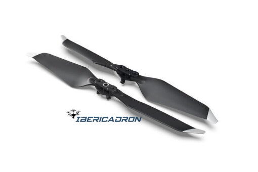 precio hélices silenciosas mavic pro