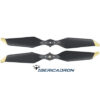 precio hélices silenciosas mavic pro