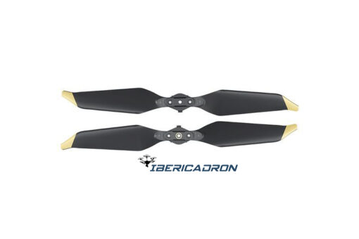 precio hélices silenciosas mavic pro