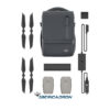 comprar conjunto de accesorios mavic 2