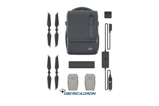 comprar conjunto de accesorios mavic 2