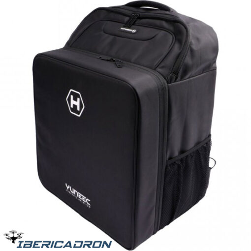 comprar mochila yuneec typhoon