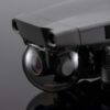 comprar protector estabilizador y cámara mavic 2 zoom