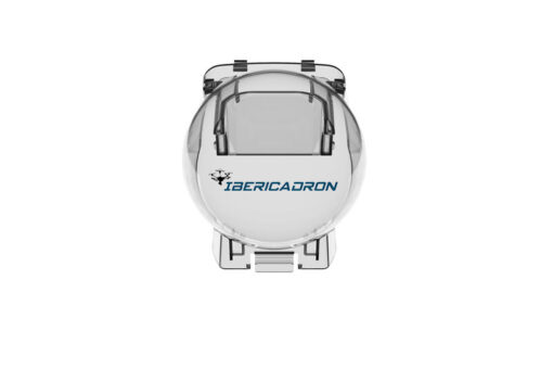 comprar protector estabilizador mavic 2