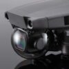 Protector para el estabilizador Mavic 2 Pro