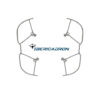 precio protector hélices mavic 2